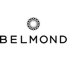 Belmond
